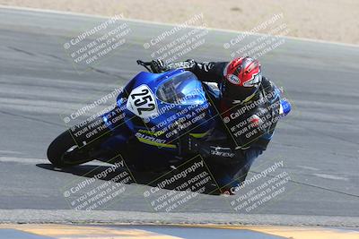 media/Apr-12-2025-Race Pace (Sat) [[9230add55f]]/Verified/10-Turn 10 Inside (130pm)/